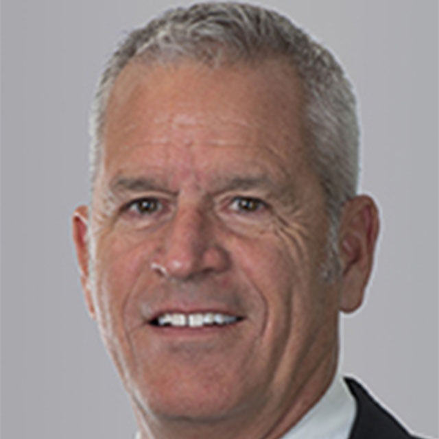 Craig S. Collins United States Cushman & Wakefield