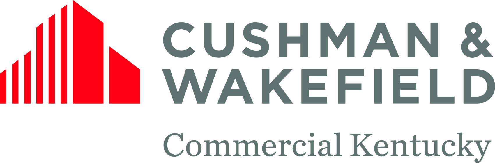 Commercial Kentucky Alliance Logo