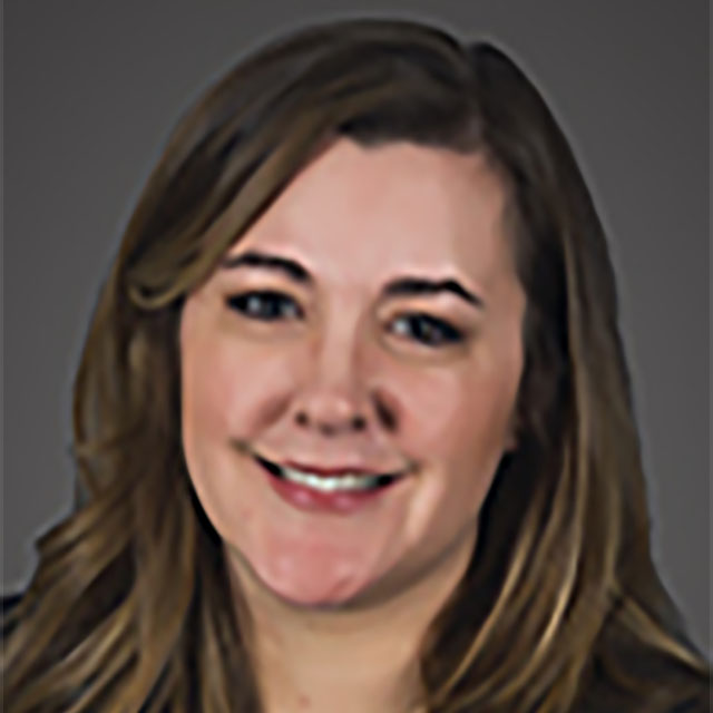 Anna Bishop Memphis Commercial Advisors