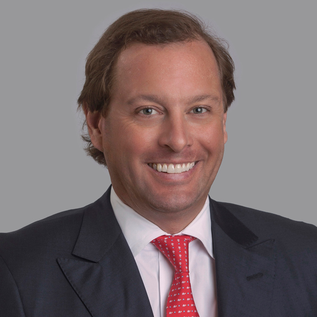 Bentley Pembroke Memphis Brokerage