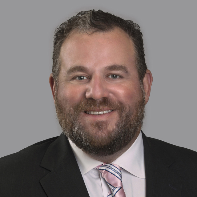Bradley Wilford Memphis