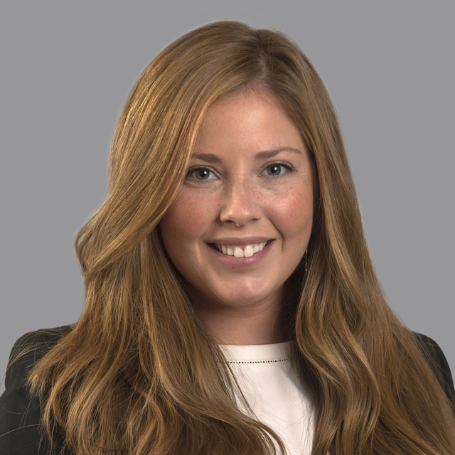 Caitlin Holt Memphis