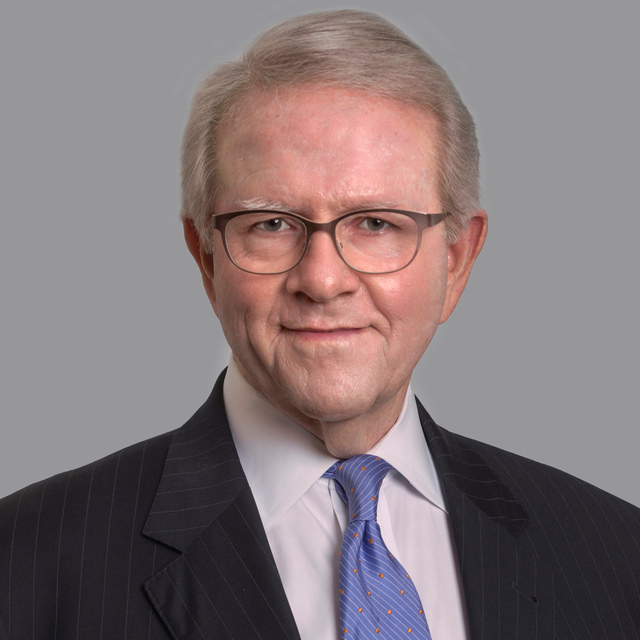 Lyman Aldrich Memphis
