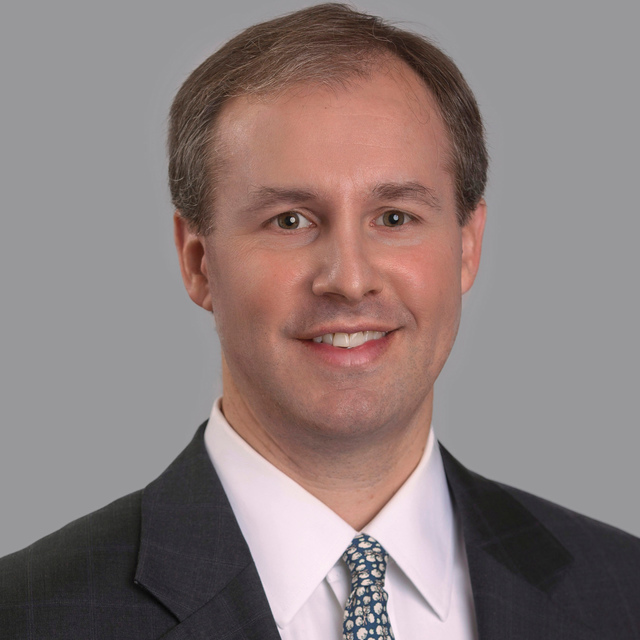 Matt Weathersby | United States | Cushman & Wakefield