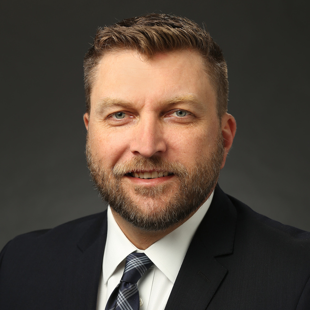 Kristian Sydow Milwaukee Broker