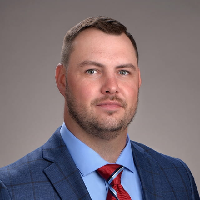 Kevin Schlansker Real Estate Salesperson Pyramid Brokerage Company