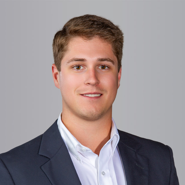Clay-Willis-Associate-Virginia Beach-Norfolk