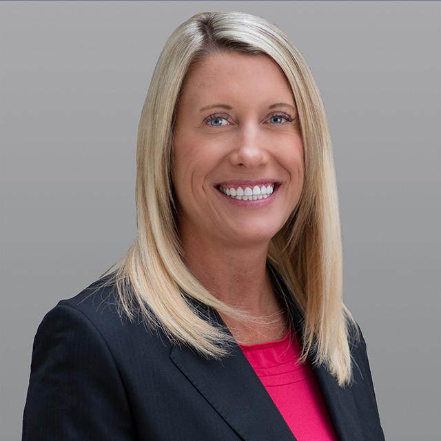 Tanya Shapiro | US | Cushman & Wakefield