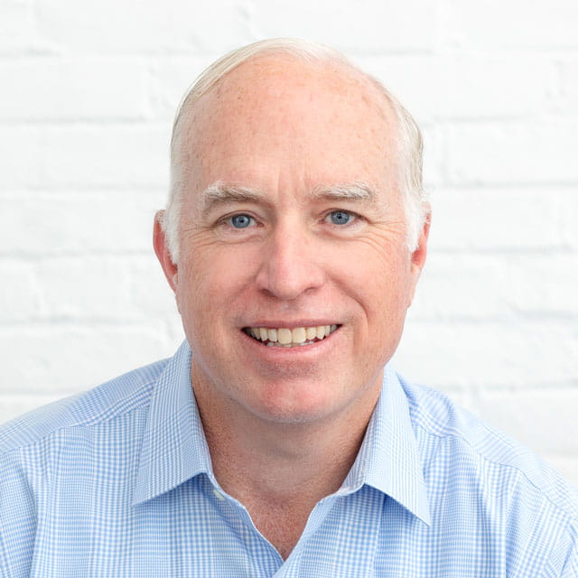 Bill Greene Providence