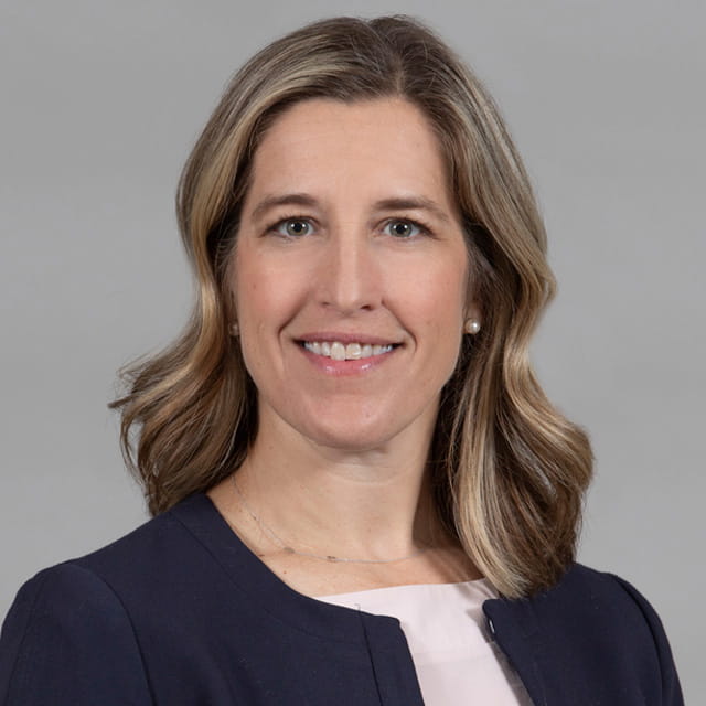 Amy J. Broderick Richmond Thalhimer