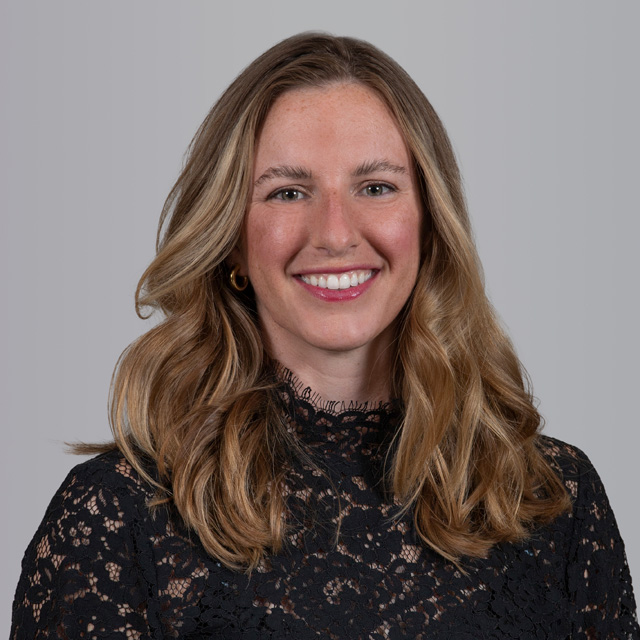 Chrissy Thexton United States Cushman & Wakefield