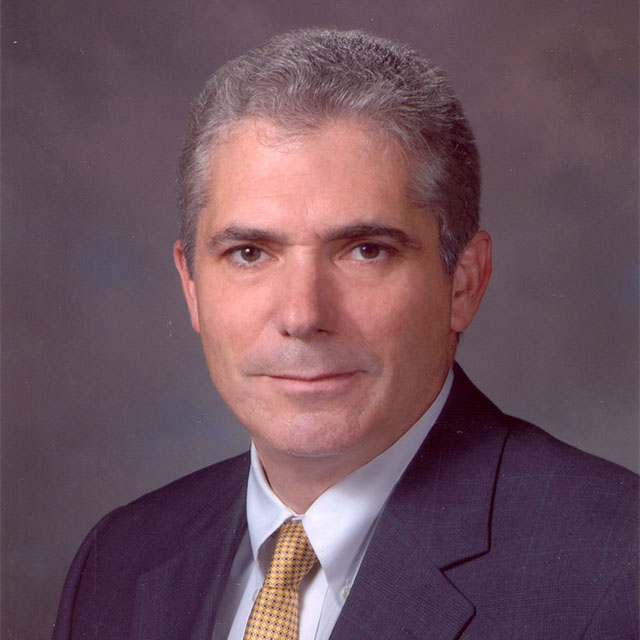 Dean Meyer Richmond Thalhimer