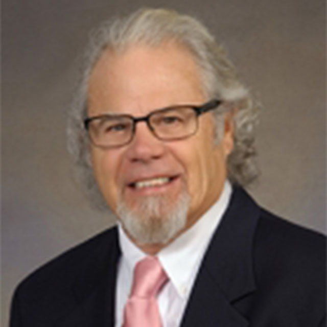Robin Edmonds Richmond Thalhimer