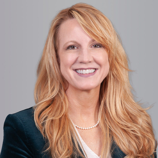 Carmen Elliott Thalhimer Roanoke Virgina (image)