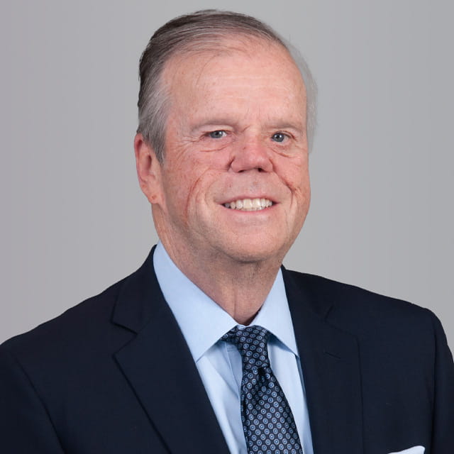 Kent Roberts United States Cushman & Wakefield