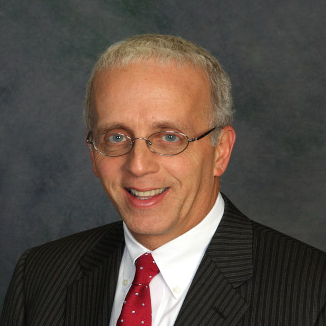 John B. Kaman Rochester Associate Real Estate Broker