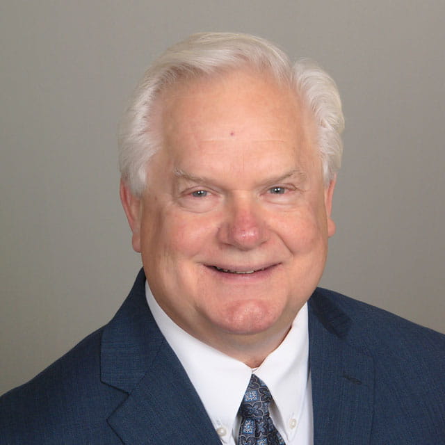 Robert F. Wied, Jr., Rochester Pyramid Brokerage