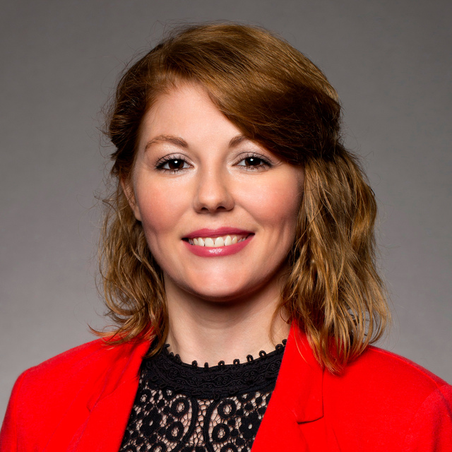 Destini Nave Rogers Marketing