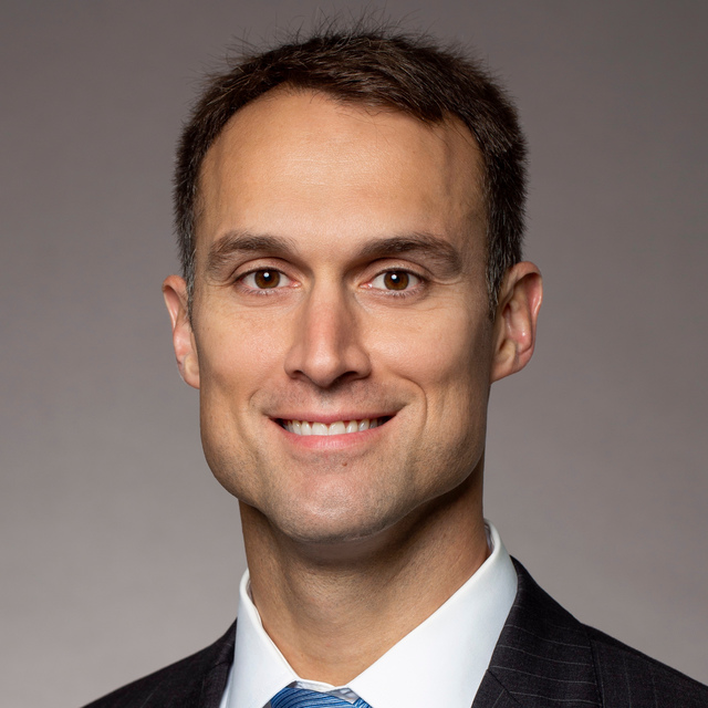 Farris DeBoard Rogers General Counsel