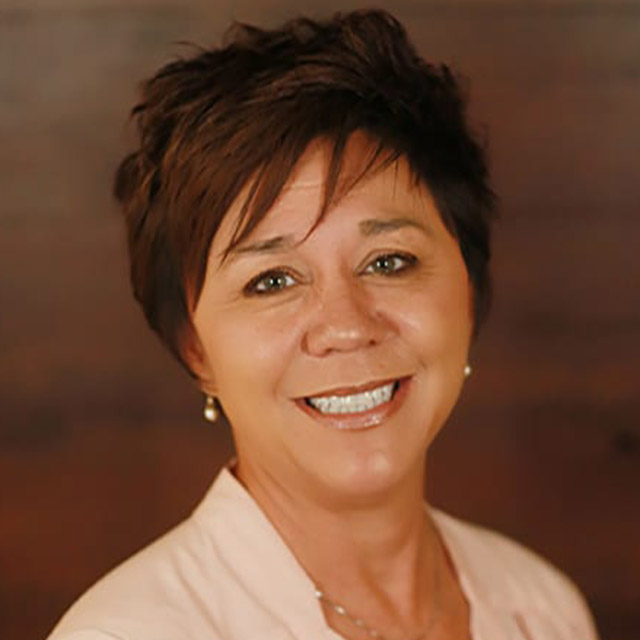 Lisa Beebe Rogers Sage Partners