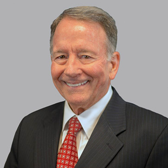 Michael Hammond United States Cushman & Wakefield