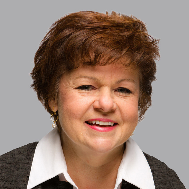 Lisa Bobbitt Atlanta