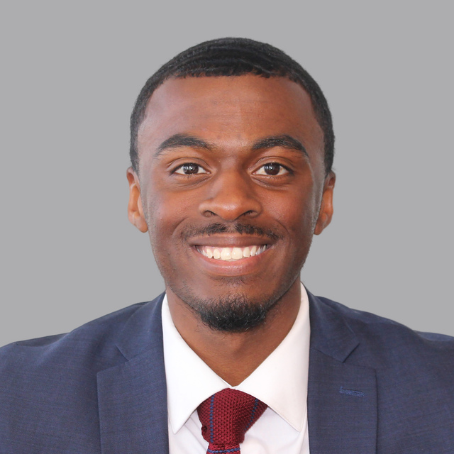 DeVonne Boler Atlanta