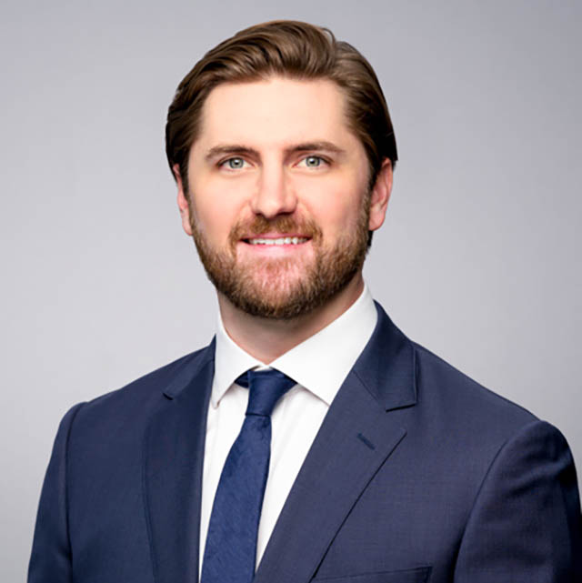 Lane Breedlove Atlanta