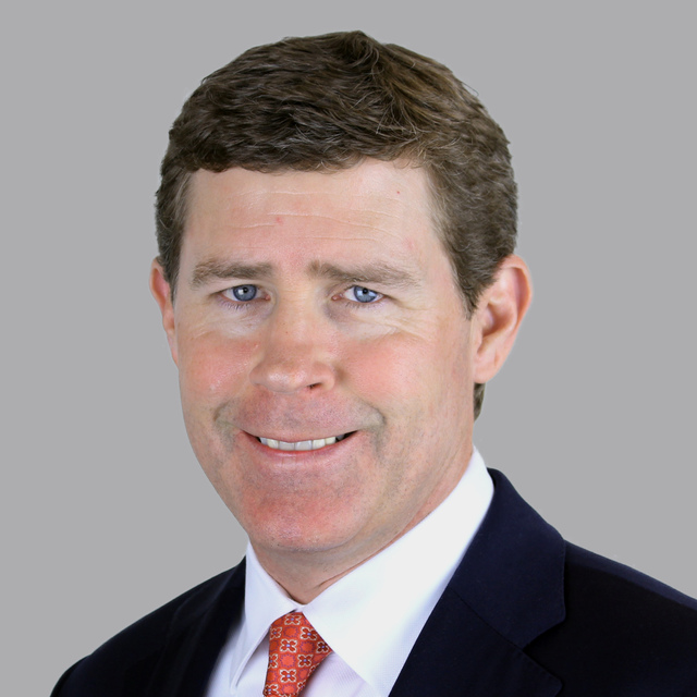 Stewart Calhoun Atlanta