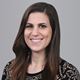 Christa DiLalo | US | Cushman & Wakefield