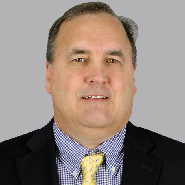 Clayton Davie Atlanta Valuation & Advisory
