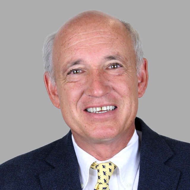 Matt Hawkins United States Cushman &amp; Wakefield