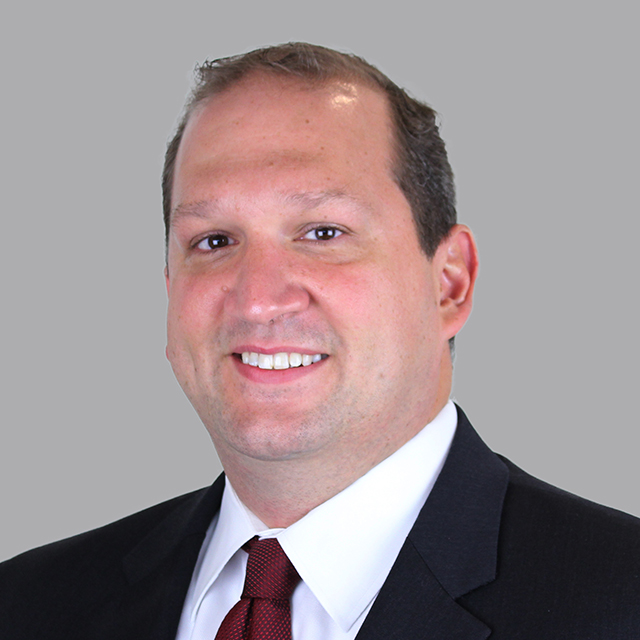Mike Ryan Atlanta Capital Markets EDSF