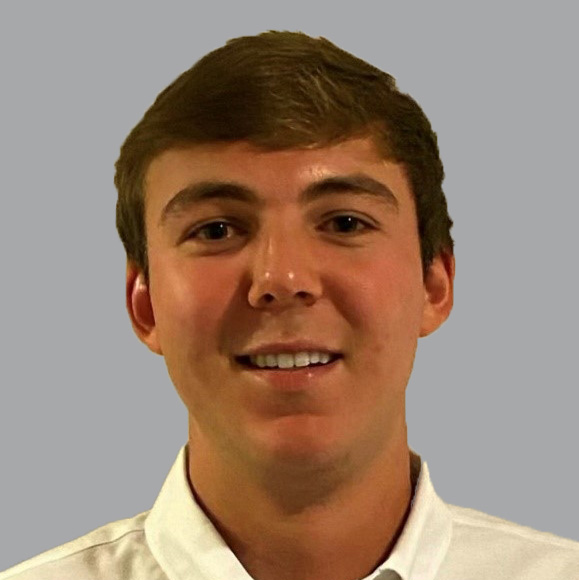 Justin Pykosh Atlanta Appraiser