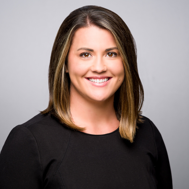 Erin Smith Atlanta Tenant Representation