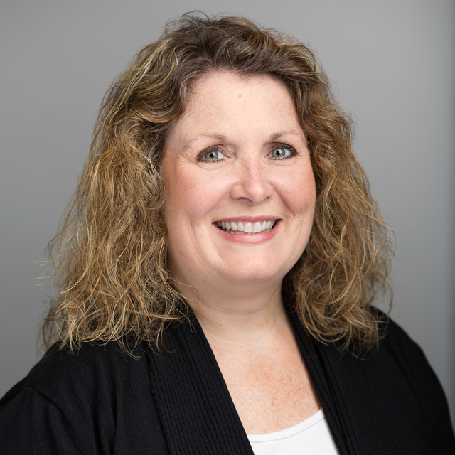 Susan Addison | United States | Cushman & Wakefield