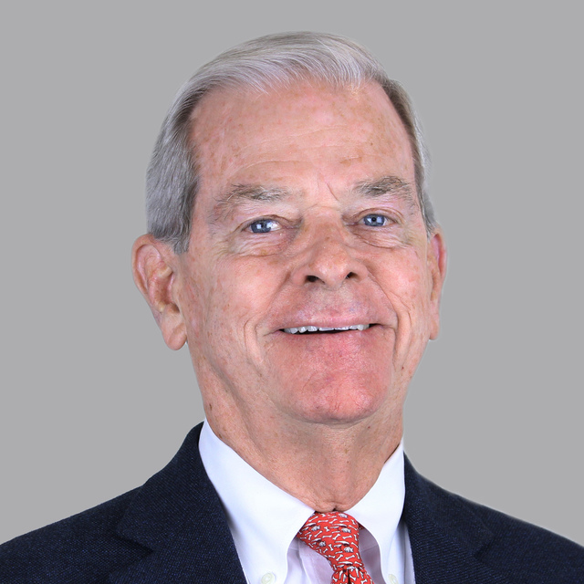 Ronald Willingham Atlanta
