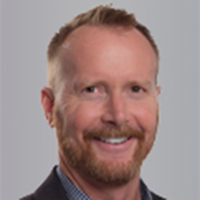 Jeff Graves United States Cushman & Wakefield