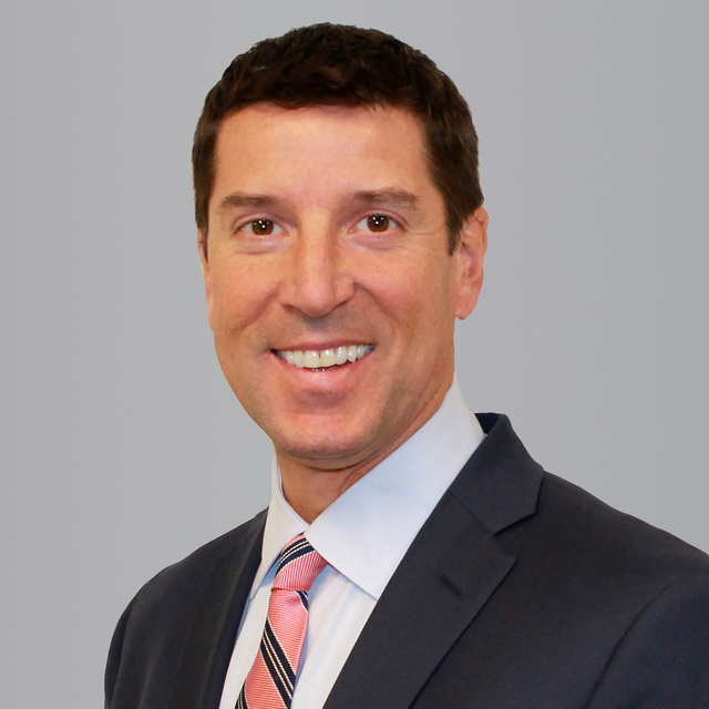 Matthew Seward US Cushman & Wakefield