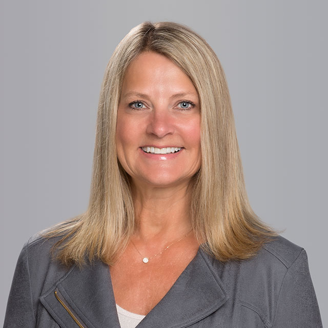 Kim Meyer | United States | Cushman & Wakefield