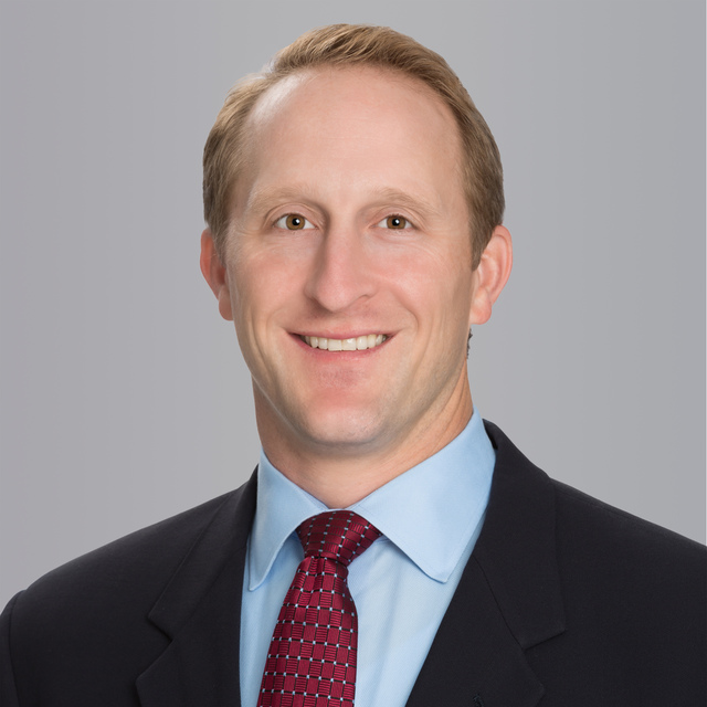 Tom Sampair - Bloomington