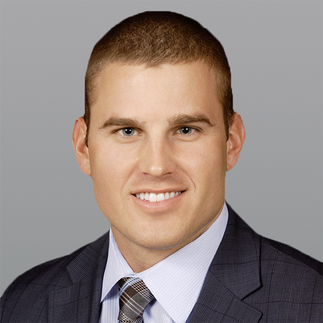 Greg Miller