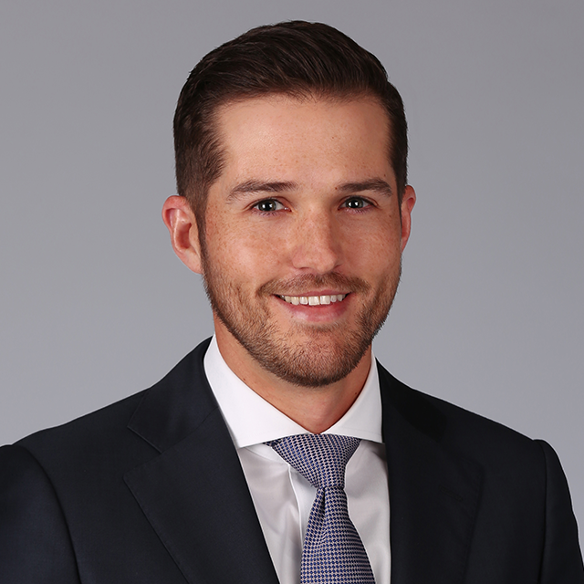 Joe Freitas Boca Raton Agency Leasing