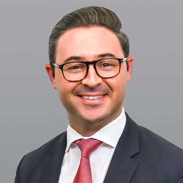 Mike Ciadella