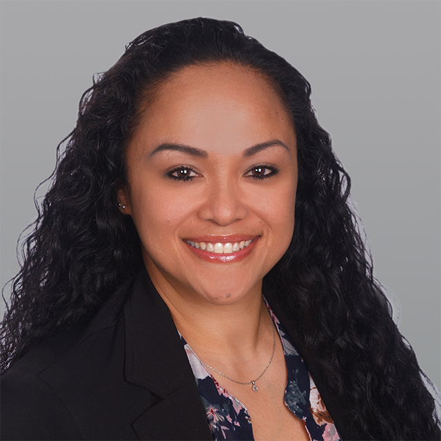Uilani Kauhi