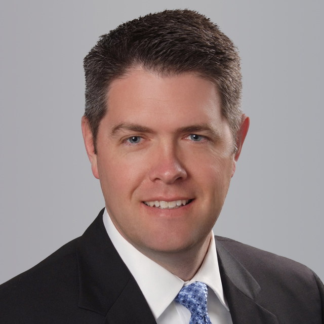 Dave Winder | United States | Cushman & Wakefield