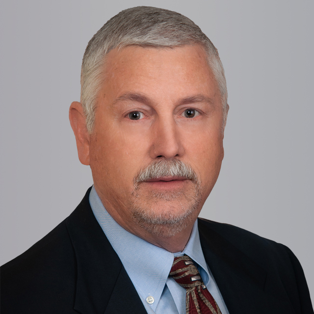 Peter OBrien United States Cushman & Wakefield