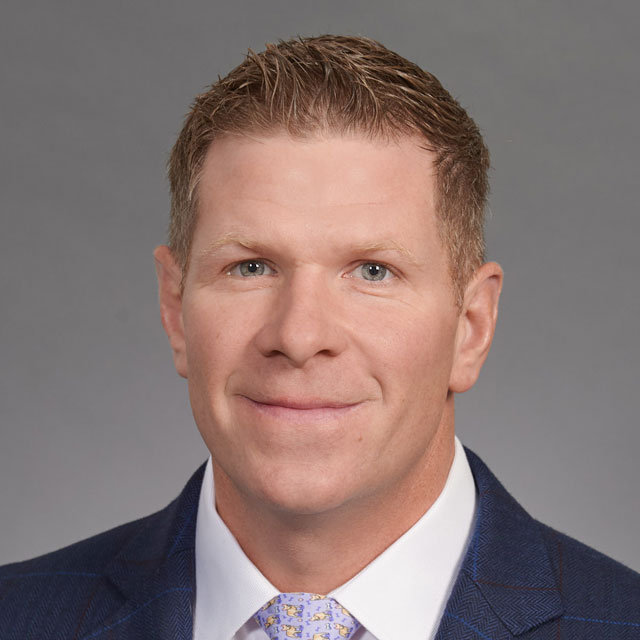Dan Hackett Boston Life Sciences (image)