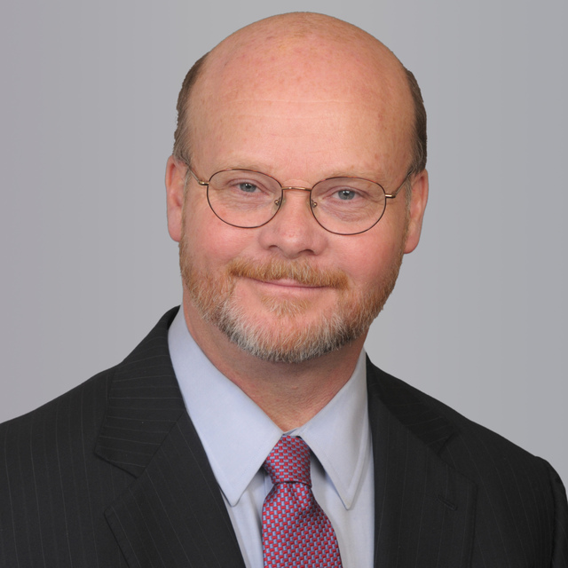 Jonathan Keefe Boston Strategic Services
