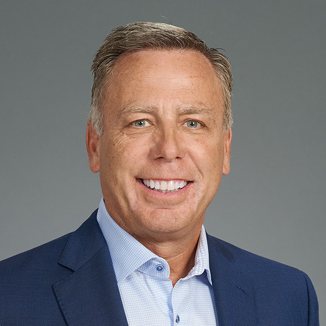 Joyce Mike